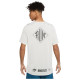 Nike Ανδρική κοντομάνικη μπλούζα Dri-FIT Breathe Rise 365 Wild Run Top Nike Ανδρική κοντομάνικη μπλούζα Dri-FIT Breathe Rise 365 Wild Run Top